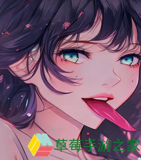 伸出舌头歪向一边的原因及可能相关疾病解析