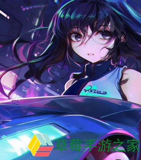 QQ飞车黑夜传说怎么获得,qq飞车黑夜传说可以换购什么车