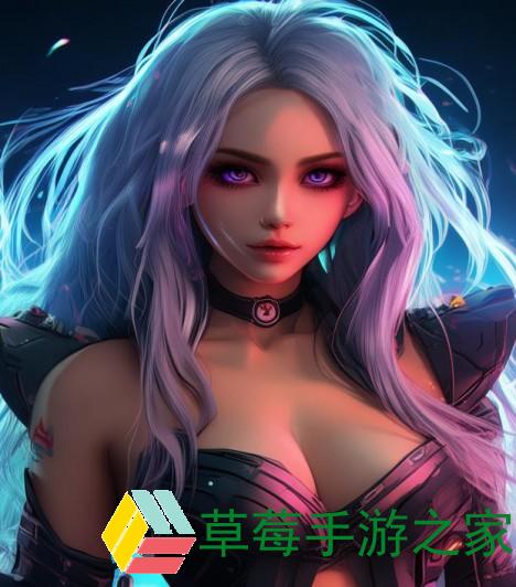 九幺下载安装旧版本—九幺下载安装旧版本-九幺9.1免费版安装旧版