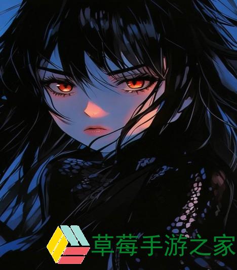 黑蛇小说-黑蛇之影：潜伏在暗夜中的秘密与复仇