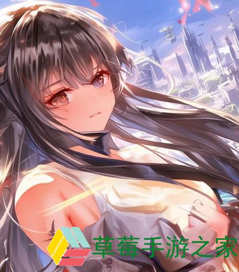 湖北属于哪个战区CF(湖北是cf什么战区)