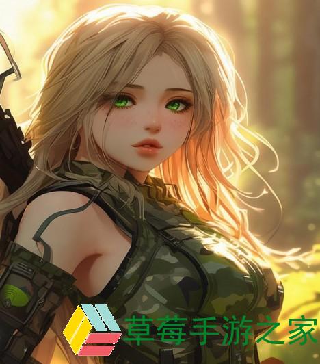 猎鹿人glu(猎鹿人神破解版下载)