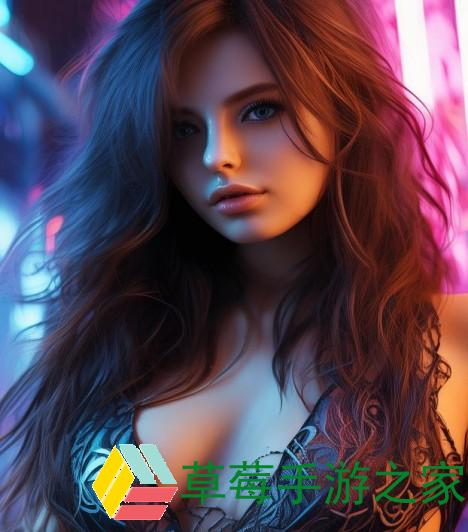 西西人艺体图片大胆网