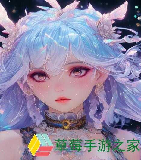 甘雨与史莱姆的奇妙融合之旅开启新篇章