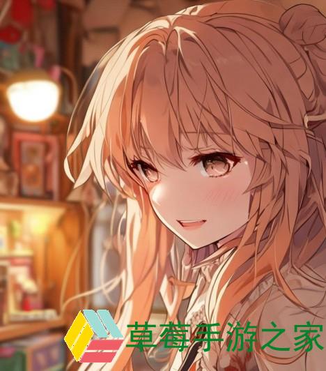 无圣光宅福利社-无圣光宅福利社：为你打造最温馨的二次元家园与快乐分享平台