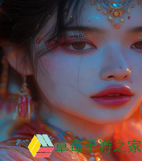 137最大但人文艺术体_人文艺术的极致探索与137的深邃启示