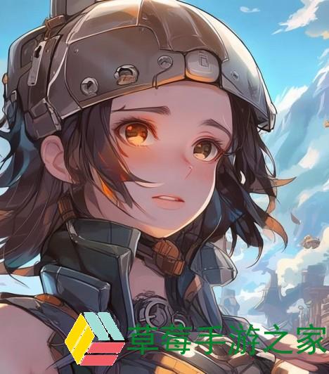 龙之谷怀旧服工程师加点攻略探索与玩法技巧分享