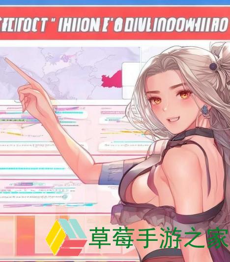 寻找中国医生的最佳途径与实用建议分享