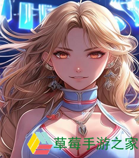 疯狂猜图球队：智勇双全的挑战赛，谁能揭开谜底赢得胜利