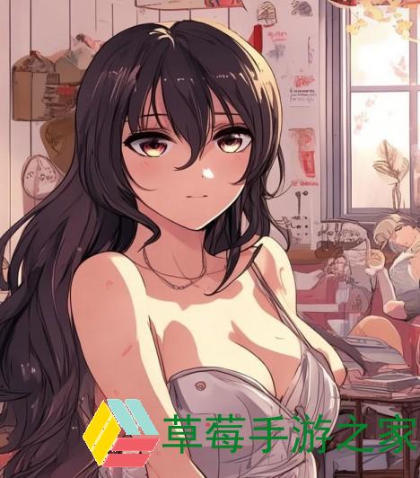 夫妻跟朋友合租好不好_夫妻与朋友合租的利与弊探讨是否值得尝试的新生活方式
