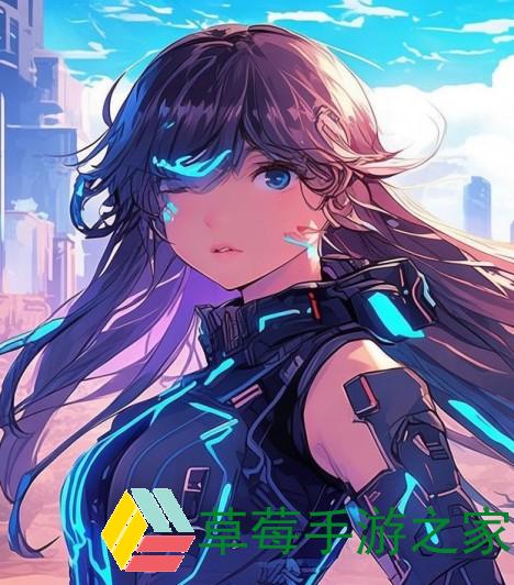 探索18c.mic的无限可能性引领科技与艺术的创新之旅