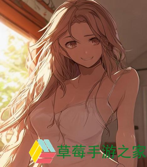 没人在家姐姐_没人在家姐姐怎么办
