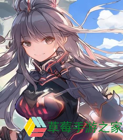 原神4.6前瞻礼包重磅来袭精彩内容抢先看