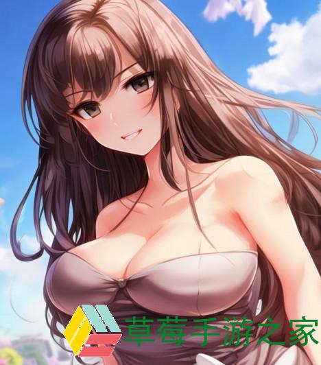男生说要吸你的小兔子是什么-男生说要吸你的小兔子是什么意