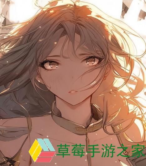 旭旭宝宝的逆袭之路：从平凡到传奇的成长故事