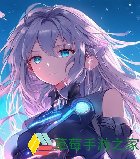 浮云游戏-浮云游戏脚本