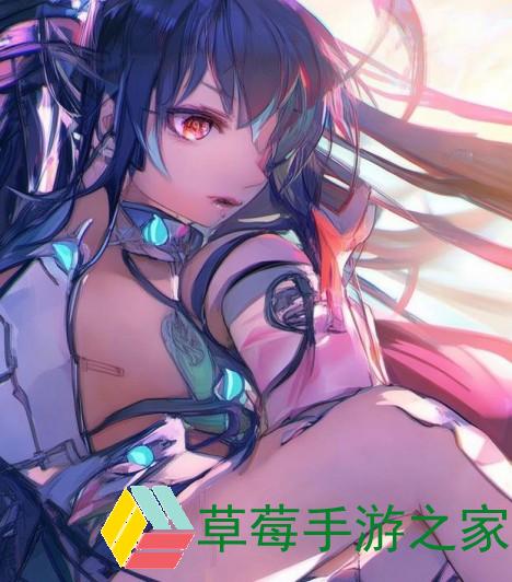 榴莲app卐卍-榴莲-app