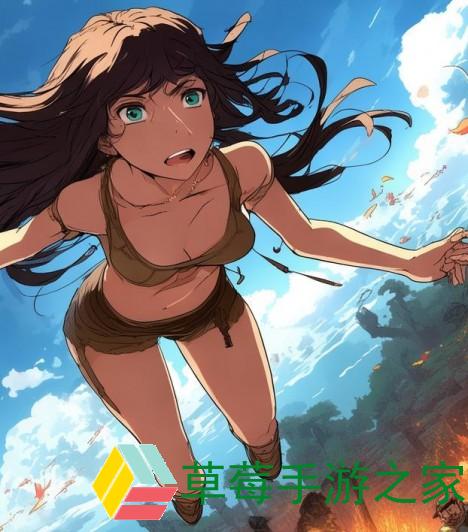 甘雨被盗宝团挤扔的惊险视频揭秘宝藏争夺战的背后真相