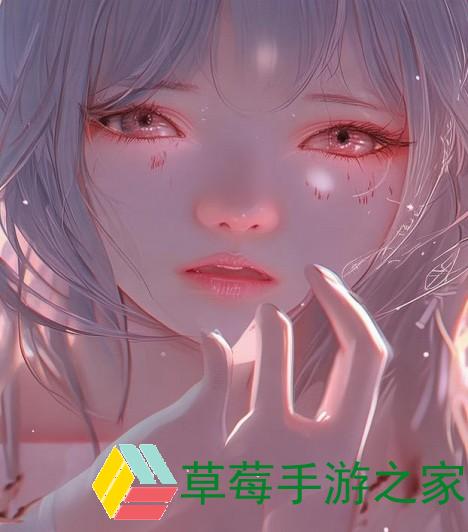 手被划一下会出现一条纹路_手被划一下会出现一条纹路吗