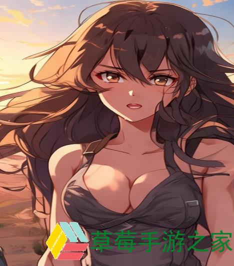 多男主1V3上岸：最新章节精彩纷呈，情感纠葛与冒险并行的故事之旅