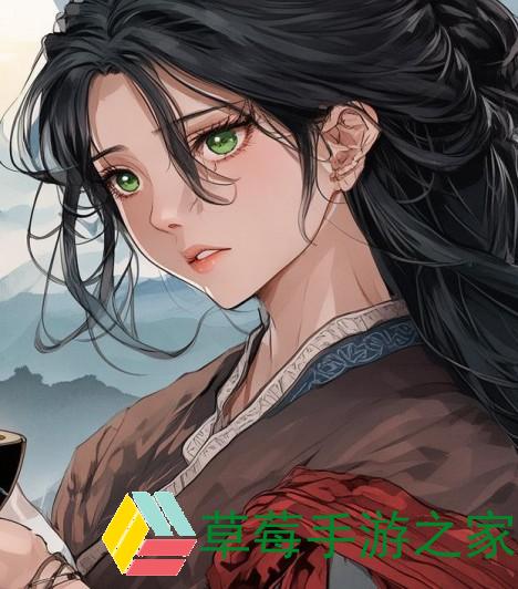 三国传奇谋士 一碗茴香豆-三国传奇谋士 小说