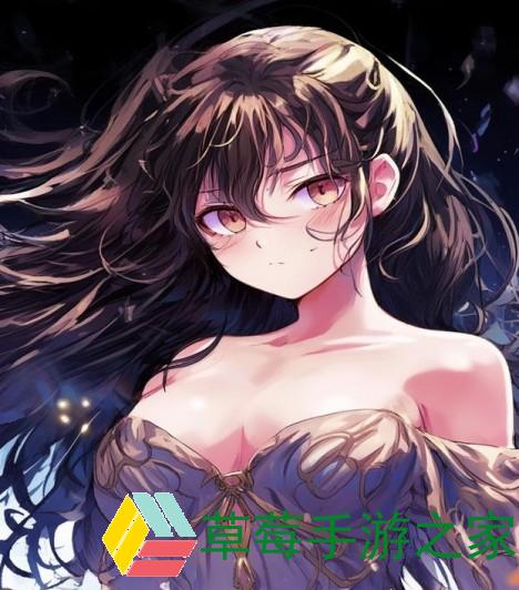 媚骨生香穿书女配要翻身_女配重生媚骨修仙txt