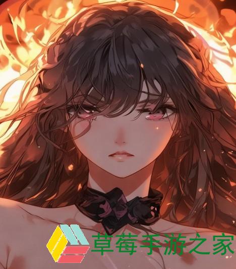 春晚药效来袭她能否掌控内心的狂热与理智
