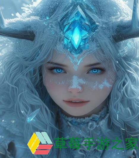 雪人骑士努努皮肤(雪人骑士努努的冰雪冒险之旅与勇气传说)