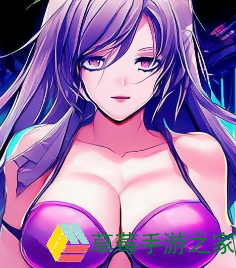 奖惩游戏1v1小说(奖惩游戏1v1小说免费阅读)