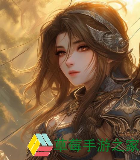 2021年龙之谷箭神技能加点图详解与最佳搭配攻略分享