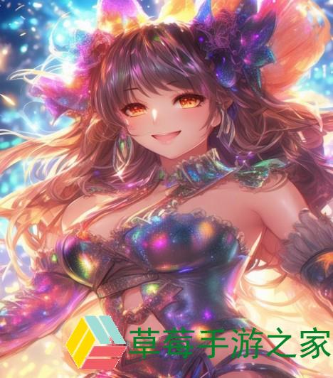 两周年庆典限定皮肤盛典璀璨登场，与你共庆荣耀时刻