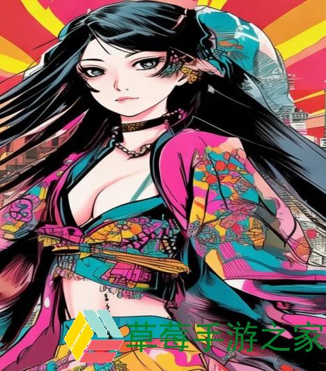 胜利之声日本HipHop文化的崛起与影响探讨