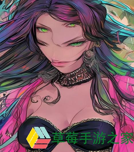 卡芙卡、卡芙卡s图