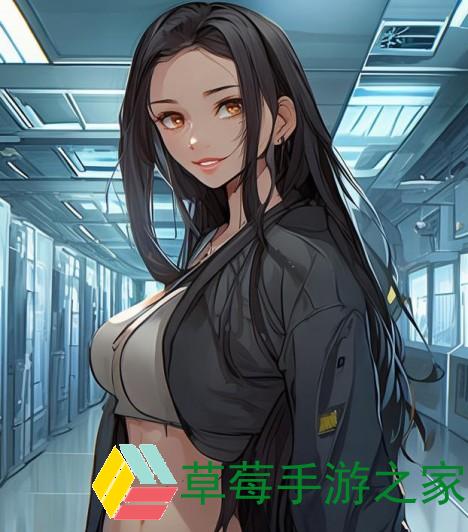 公开惩戒教养所sm_sm公开惩戒教养所探索：教育与改造的双重挑战与机遇