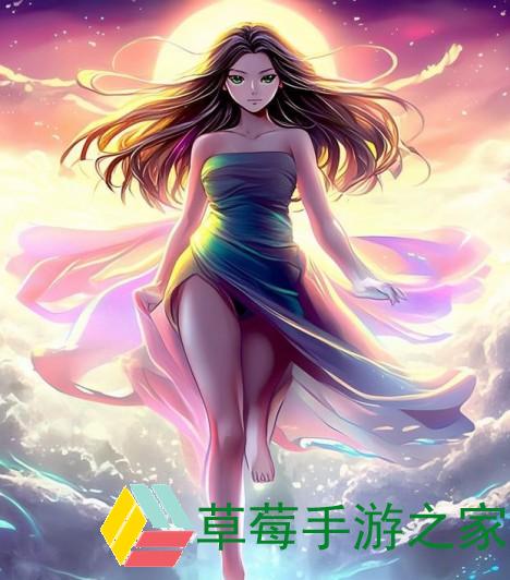 渡劫飞升之路：从凡人到仙尊的逆袭传奇