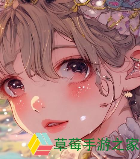 意大利满天星小蜜蜂娃娃脸免费观看,意大利满天星小蜜蜂娃娃脸免费观看全新体验带你感受甜蜜乐趣