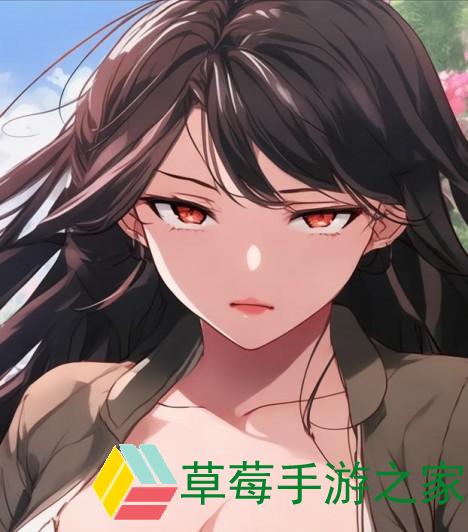 当误将儿子当成丈夫时我该如何应对与处理的困惑与思考