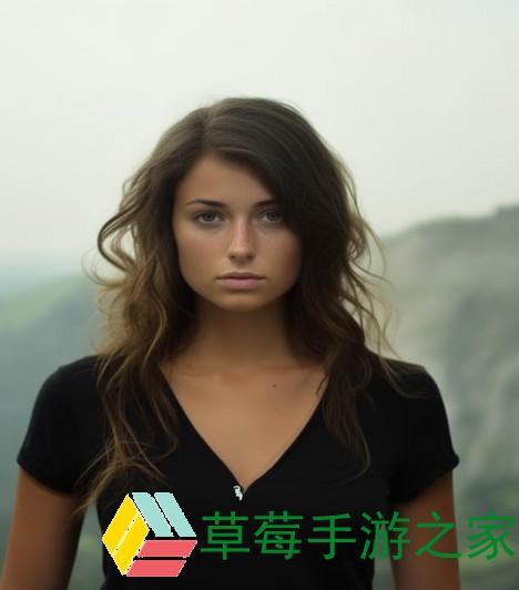 亚洲精品卡一卡二卡3卡乱码免费视频