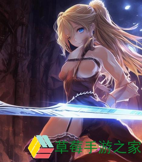 无影剑哪里爆率高85版本-无影剑刷图