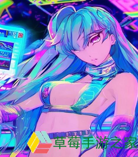 lol抽皮肤活动2020-lol抽皮肤活动最新链接