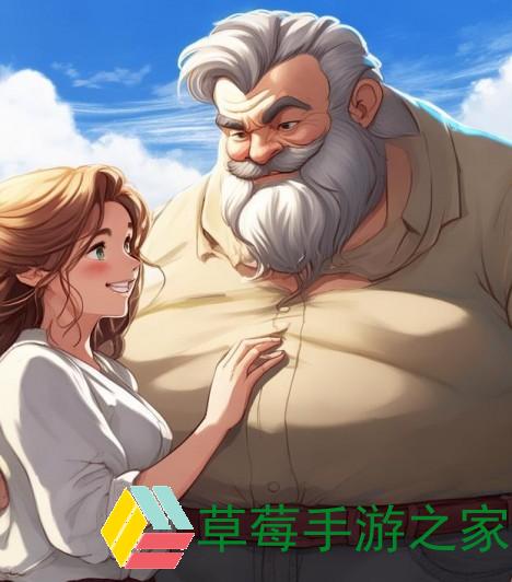 父慈子孝天伦之乐、父爱如山子情似海天伦之乐共筑温馨家庭梦