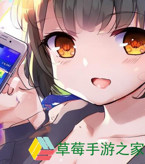 甜甜萌物语攻略125话—甜甜萌物语攻略全解析125话 让你轻松掌握游戏技巧与乐趣