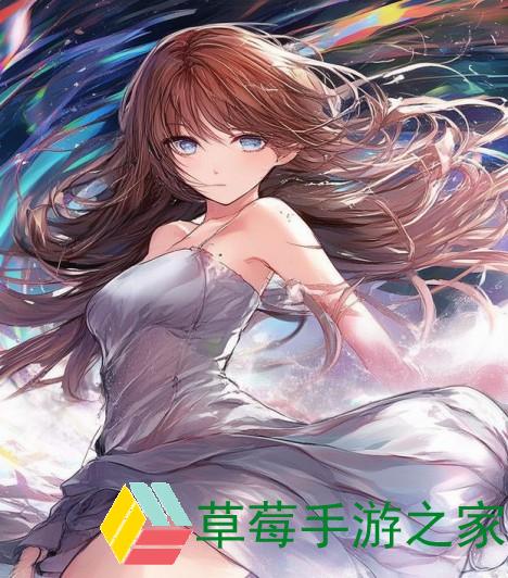 螺旋风暴官方网站;螺旋风暴吧