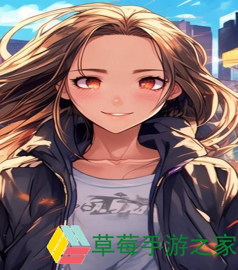 外卖小哥的奋斗故事：城市中的快递英雄与温暖瞬间