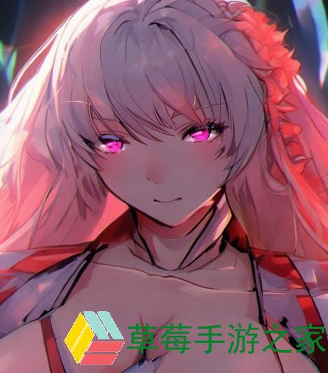 珊瑚宫心海是限定吗-珊瑚宫心海是否为限定角色的深度探讨与分析