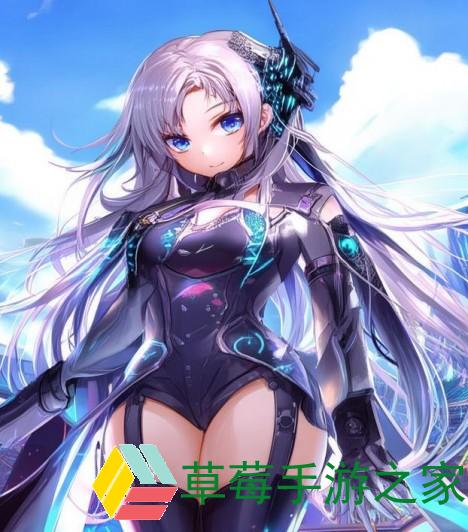六龙争霸3d手游官网(探索六龙争霸3D手游官网的精彩世界与独特魅力，开启你的游戏之旅)
