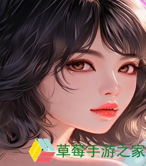 舒淇近期照片编发(舒淇最新写真展现优雅气质，魅力四射引发热议)