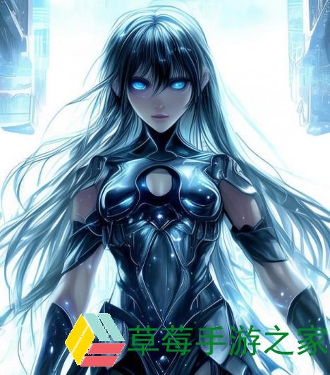 死神归来：灵界与现世的终极对决与新生之路