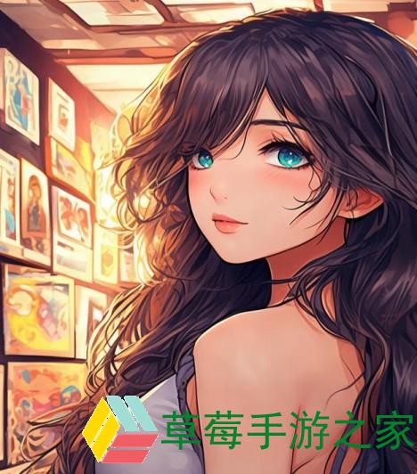 114大但人文艺术欣赏作品(探索114大人文艺术的魅力与深度之旅)