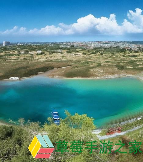 cf瓦尔基里地图、探索cf瓦尔基里地图的神秘与挑战之旅，勇者集结再创辉煌